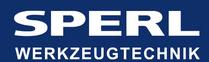 SPERL Werkzeugtechnik GmbH & Co KG, Wels Öffnungszeiten