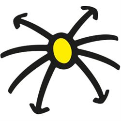 SPIDER Netzwerk Consulting GmbH, Dornbirn Öffnungszeiten