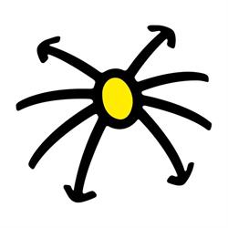 SPIDER Netzwerk Consulting GmbH, Dornbirn Öffnungszeiten