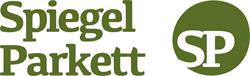 Spiegel Parkett GmbH, Dornbirn Öffnungszeiten