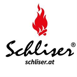 SCHLISER Ofen-Manufaktur (Spiegl GmbH&Co.KG), Feldkirch, Schlins - Öffnungszeiten