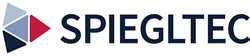 SPIEGLTEC GmbH, Brixlegg Öffnungszeiten