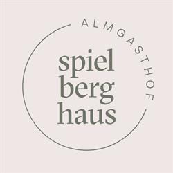 Spielberghaus Saalbach, Öffnungszeiten