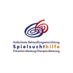 Ambulante Behandlungseinrichtung Spielsuchthilfe, Wien Öffnungszeiten