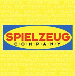 Spielzeug Company, Bischofshofen Öffnungszeiten