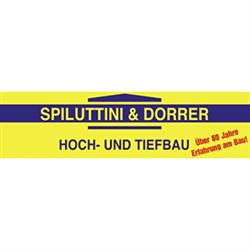 Spiluttini & Dorrer Hoch- u Tiefbau GmbH, Bruck an der Großglocknerstraße Öffnungszeiten