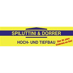 Spiluttini & Dorrer Hoch- u Tiefbau GmbH, Bruck an der Großglocknerstraße Öffnungszeiten