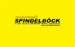SPINDELBÖCK Gesellschaft m.b.H., St. Veit an der Glan Öffnungszeiten