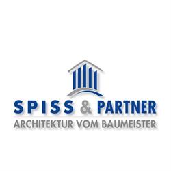 Planung u Projektmanagement Spiss u Partner GmbH, Landeck, Landeck - Öffnungszeiten