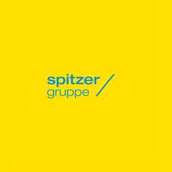 Spitzer Dach, Jakomini, Graz - Öffnungszeiten