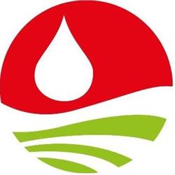 Spitzer Installationen GmbH, Feldkirchen in Kärnten Öffnungszeiten