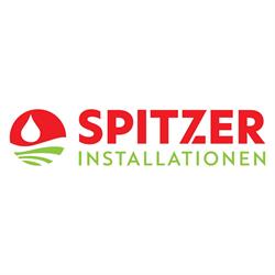 Spitzer Installationen GmbH, Feldkirchen in Kärnten Öffnungszeiten
