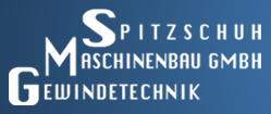 Spitzschuh - Maschinenbau - Gesellschaft m.b.H., Gmunden, Roitham - Öffnungszeiten