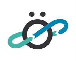 Spörk Antriebssysteme GmbH, Kottingbrunn Öffnungszeiten