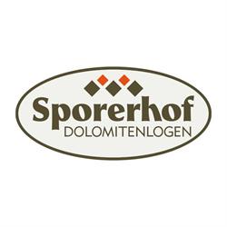 Sporerhof Dolomitenlogen, Gaimberg Öffnungszeiten