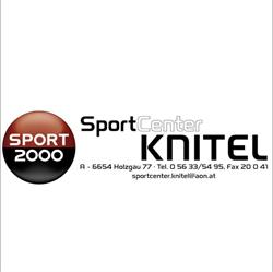Sportcenter r. Knitel GmbH, Holzgau Öffnungszeiten