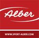 Alber Sport GmbH, St. Anton am Arlberg Öffnungszeiten