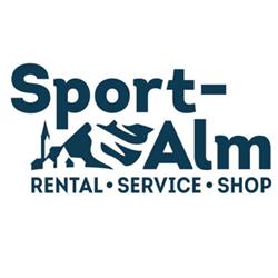 Sport-Alm Berwang, Öffnungszeiten
