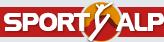 Sportalp GmbH, Bludenz, Lech - Öffnungszeiten