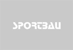 Sportbau Walser GesmbH, Altach Öffnungszeiten