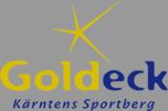 Goldeck Bergbahnen GmbH, Spittal An Der Drau, Spittal an der Drau - Öffnungszeiten