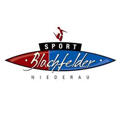 Sport Blachfelder, Niederau Öffnungszeiten