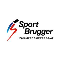 Sport Brugger GmbH, Imst, Sölden - Öffnungszeiten
