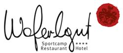 Sportcamp Woferlgut GmbH & Co. KG, Bruck an der Großglocknerstraße Öffnungszeiten