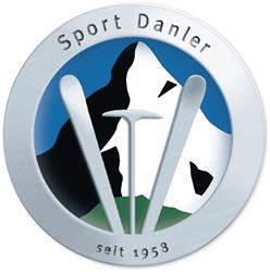 Sport Danler Neustift im Stubaital, Öffnungszeiten