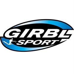 Sport Girbl, Salzburg-Umgebung, Strobl - Öffnungszeiten