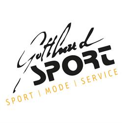 Sport Gotthard, Hittisau Öffnungszeiten