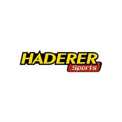 Sport Andreas Haderer e.U., St. Martin im Mühlkreis Öffnungszeiten