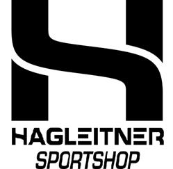 Sport Hagleitner GmbH, Saalbach Öffnungszeiten
