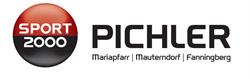 Sport Pichler GmbH & Co KG, Mariapfarr Öffnungszeiten