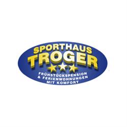 Intersport Sporthaus Troger, St. Jakob in Defereggen Öffnungszeiten