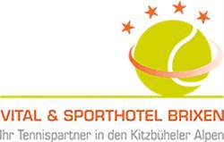 Vital & Sporthotel Brixen, Brixen im Thale Öffnungszeiten