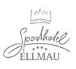Sporthotel Ellmau, Öffnungszeiten
