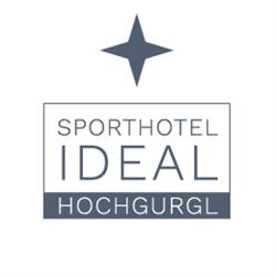 Sporthotel Ideal KG, Obergurgl Öffnungszeiten
