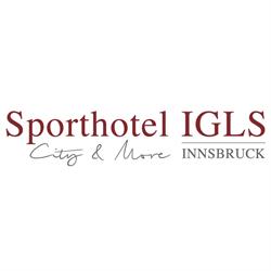 Beck Hotels Igls Gesellschaft M.b.h. & Co. Kg., Öffnungszeiten