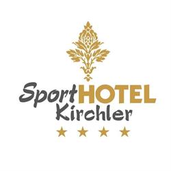 Sporthotel Kirchler, Tux Öffnungszeiten