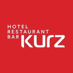 Kurz GmbH & Co. Kg., Oberpullendorf, Oberpullendorf - Öffnungszeiten