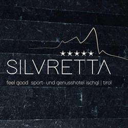 Silvretta Hotel, Ischgl Öffnungszeiten