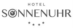 Hotel & Restaurant Sonnenuhr ****, Kramsach Öffnungszeiten