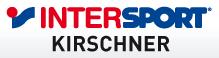 Sport Kirschner GmbH, Landeck, Serfaus - Öffnungszeiten