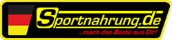Sporternährung Mitteregger GmbH, Puntigam, Graz - Öffnungszeiten