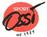 Oswald Stock, Kramsach Öffnungszeiten