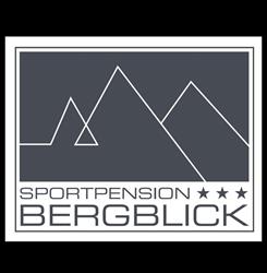 Sportpension Bergblick, Wagrain Öffnungszeiten