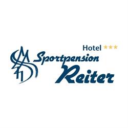 Sportpension Reiter, Planneralm Öffnungszeiten