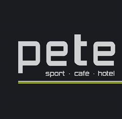 Sport Pete GmbH, Landeck, St. Anton am Arlberg - Öffnungszeiten