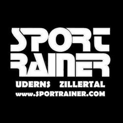 Rainer OHG, Uderns Öffnungszeiten
